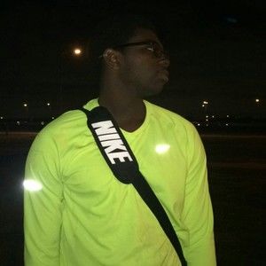 Meet your Posher, Malik